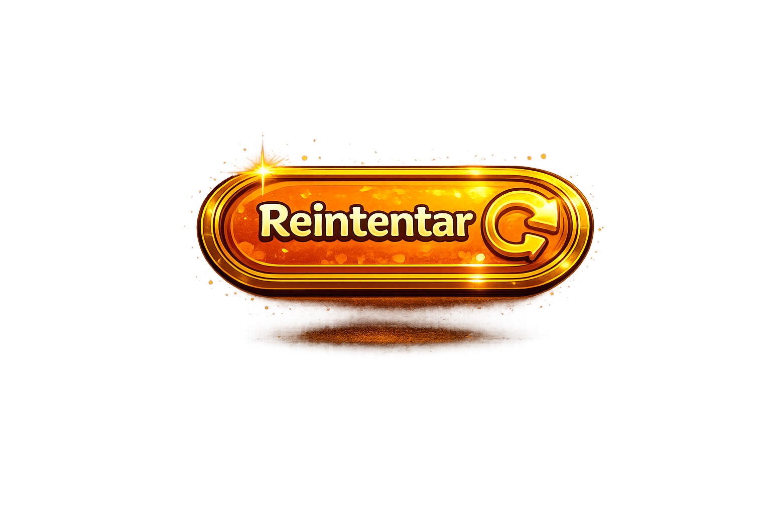 Reintentar